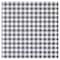 48 Pack: Buffalo Plaid Double-Sided Cardstock by Recollections™, 12" x 12"